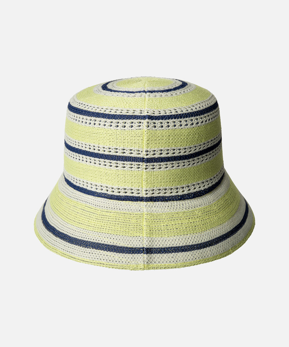 BUTTER CHIFFON MULTI